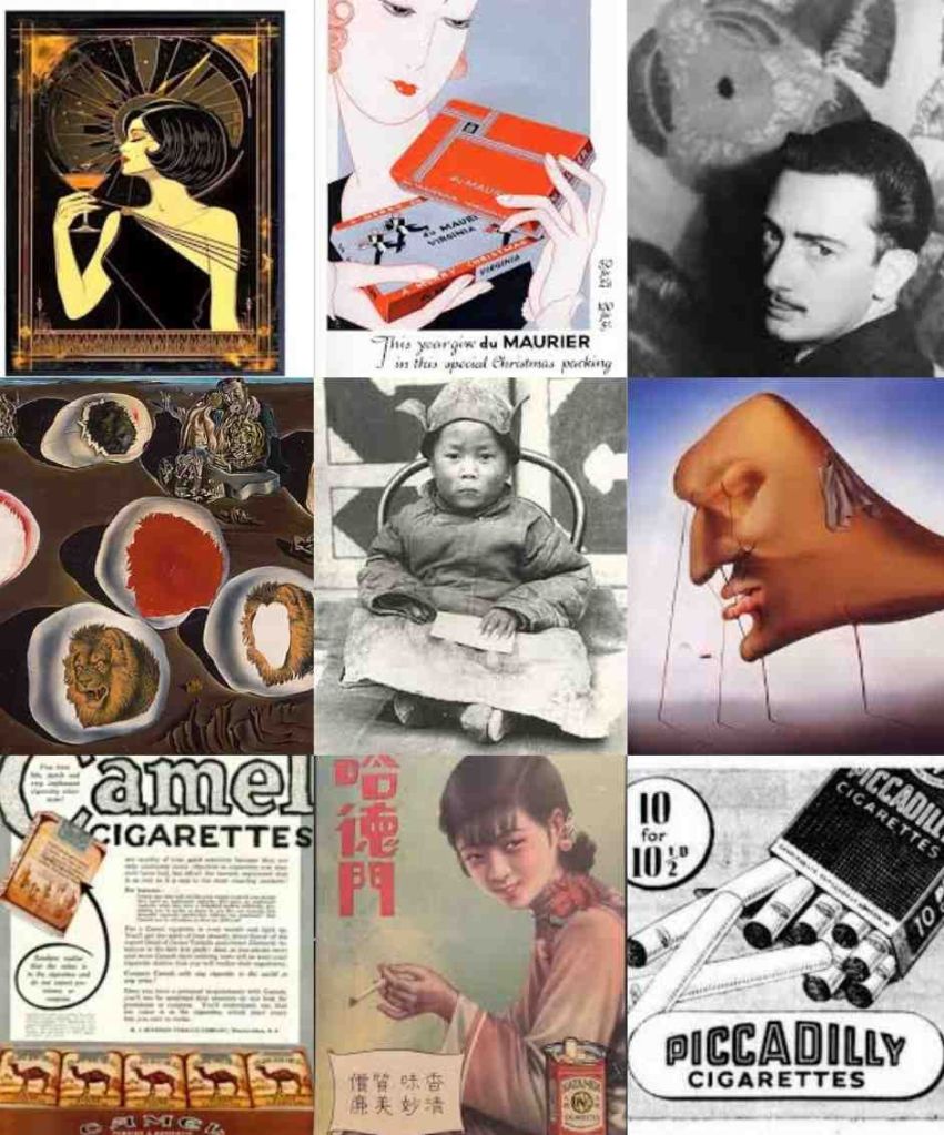 Art Iconica and Holy Wisdom #3