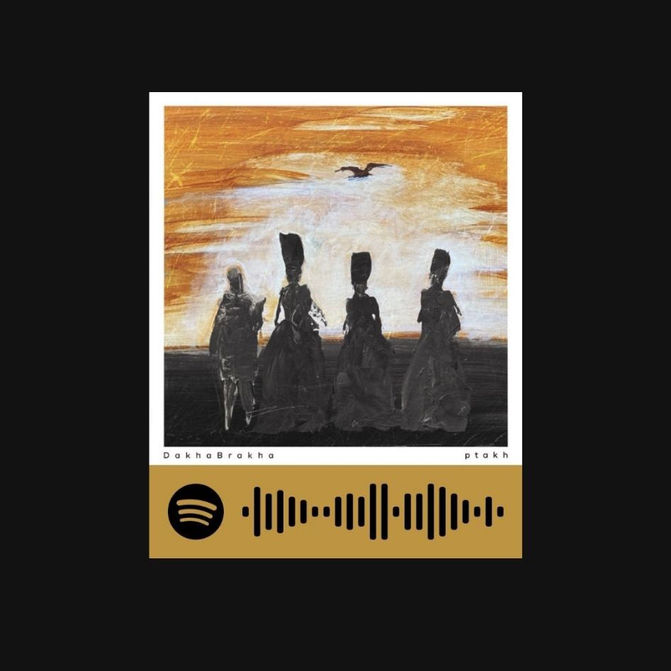 https://open.spotify.com/album/5VT806K72ocKmiMVkS41JR?si=tdiTZGY0TZ-EXragZCcKig